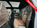 2021 Ford F-150 SuperCrew Cab 4x4 Pickup for sale #246075AC - photo 27