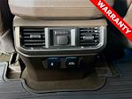 2021 Ford F-150 SuperCrew Cab 4x4 Pickup for sale #246075AC - photo 28