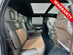 2021 Ford F-150 SuperCrew Cab 4x4 Pickup for sale #246075AC - photo 29