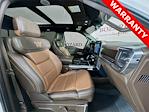 2021 Ford F-150 SuperCrew Cab 4x4 Pickup for sale #246075AC - photo 30