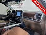 2021 Ford F-150 SuperCrew Cab 4x4 Pickup for sale #246075AC - photo 31