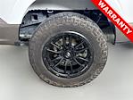2021 Ford F-150 SuperCrew Cab 4x4 Pickup for sale #246075AC - photo 32