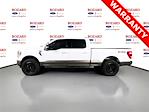 2021 Ford F-150 SuperCrew Cab 4x4 Pickup for sale #246075AC - photo 6