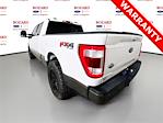 2021 Ford F-150 SuperCrew Cab 4x4 Pickup for sale #246075AC - photo 7