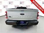 2021 Ford F-150 SuperCrew Cab 4x4 Pickup for sale #246075AC - photo 8