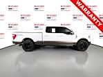 2021 Ford F-150 SuperCrew Cab 4x4 Pickup for sale #246075AC - photo 9
