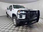 2021 Chevrolet Silverado 2500 Crew Cab 4x4 Pickup for sale #246075AD - photo 1