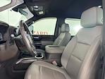 2021 Chevrolet Silverado 2500 Crew Cab 4x4 Pickup for sale #246075AD - photo 11