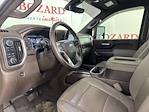 2021 Chevrolet Silverado 2500 Crew Cab 4x4 Pickup for sale #246075AD - photo 12