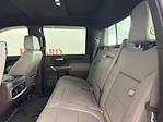 2021 Chevrolet Silverado 2500 Crew Cab 4x4 Pickup for sale #246075AD - photo 13