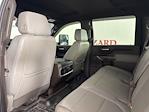 2021 Chevrolet Silverado 2500 Crew Cab 4x4 Pickup for sale #246075AD - photo 14