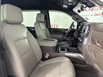 2021 Chevrolet Silverado 2500 Crew Cab 4x4 Pickup for sale #246075AD - photo 16