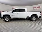 2021 Chevrolet Silverado 2500 Crew Cab 4x4 Pickup for sale #246075AD - photo 6