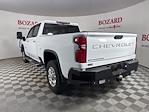 2021 Chevrolet Silverado 2500 Crew Cab 4x4 Pickup for sale #246075AD - photo 7
