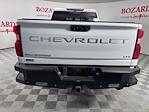 2021 Chevrolet Silverado 2500 Crew Cab 4x4 Pickup for sale #246075AD - photo 2
