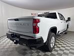 2021 Chevrolet Silverado 2500 Crew Cab 4x4 Pickup for sale #246075AD - photo 8