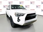 2023 Toyota 4Runner 4WD SUV for sale #246078B - photo 1