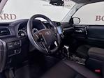 2023 Toyota 4Runner 4WD SUV for sale #246078B - photo 9
