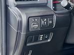 2023 Toyota 4Runner 4WD SUV for sale #246078B - photo 10