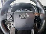 2023 Toyota 4Runner 4WD SUV for sale #246078B - photo 11