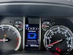2023 Toyota 4Runner 4WD SUV for sale #246078B - photo 12