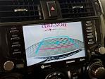 2023 Toyota 4Runner 4WD SUV for sale #246078B - photo 14