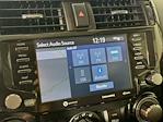 2023 Toyota 4Runner 4WD SUV for sale #246078B - photo 15