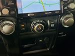 2023 Toyota 4Runner 4WD SUV for sale #246078B - photo 16
