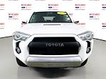 2023 Toyota 4Runner 4WD SUV for sale #246078B - photo 3