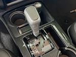 2023 Toyota 4Runner 4WD SUV for sale #246078B - photo 19
