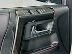 2023 Toyota 4Runner 4WD SUV for sale #246078B - photo 21