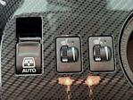 2023 Toyota 4Runner 4WD SUV for sale #246078B - photo 20