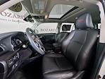 2023 Toyota 4Runner 4WD SUV for sale #246078B - photo 22