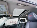 2023 Toyota 4Runner 4WD SUV for sale #246078B - photo 23