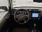 2023 Toyota 4Runner 4WD SUV for sale #246078B - photo 24