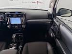 2023 Toyota 4Runner 4WD SUV for sale #246078B - photo 25