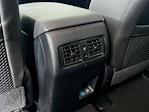 2023 Toyota 4Runner 4WD SUV for sale #246078B - photo 28