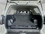 2023 Toyota 4Runner 4WD SUV for sale #246078B - photo 29