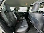 2023 Toyota 4Runner 4WD SUV for sale #246078B - photo 30