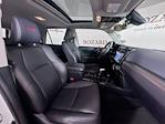 2023 Toyota 4Runner 4WD SUV for sale #246078B - photo 31