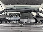 2023 Toyota 4Runner 4WD SUV for sale #246078B - photo 33