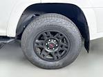 2023 Toyota 4Runner 4WD SUV for sale #246078B - photo 34