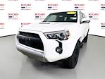 2023 Toyota 4Runner 4WD SUV for sale #246078B - photo 4