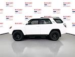 2023 Toyota 4Runner 4WD SUV for sale #246078B - photo 5