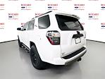 2023 Toyota 4Runner 4WD SUV for sale #246078B - photo 6
