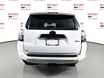 2023 Toyota 4Runner 4WD SUV for sale #246078B - photo 7