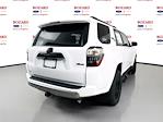 2023 Toyota 4Runner 4WD SUV for sale #246078B - photo 2