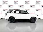 2023 Toyota 4Runner 4WD SUV for sale #246078B - photo 8