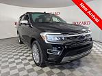 2024 Ford Expedition 4x4 SUV for sale #246087A - photo 1