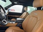 2024 Ford Expedition 4x4 SUV for sale #246087A - photo 11